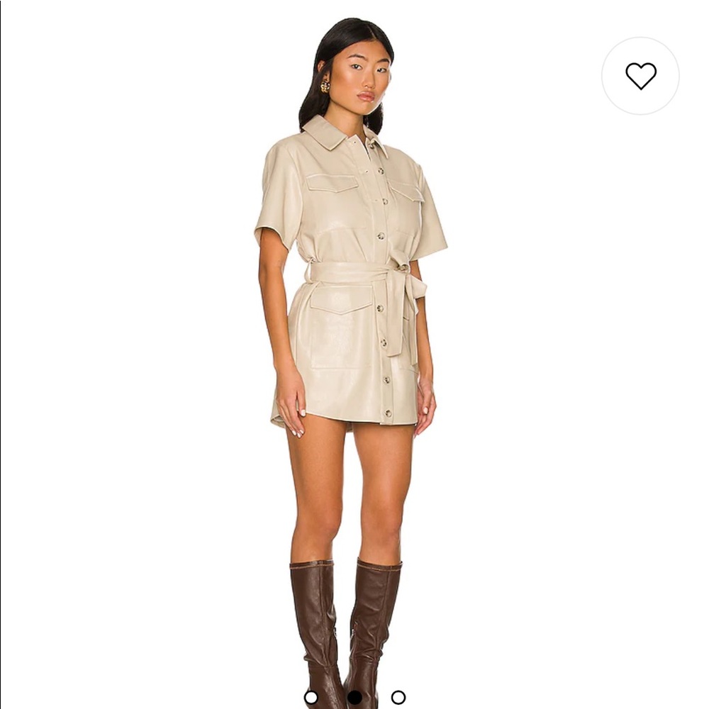 Never Worn Brand new